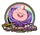 Awaken 37801