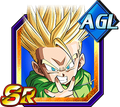 How to Nuke Guide Dragon Ball Z Dokkan Battle Wiki Fandom