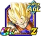 Card 1005540 thumb-Z