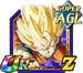Card 1005540 thumb-Z