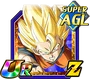 Card 1005540 thumb-Z