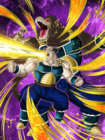 DRAGON BALL Z DOKKAN BATTLE 5.3.0 APK download free for