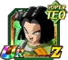 Card 1013810 thumb-Z