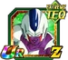 Card 1025210 thumb-Z