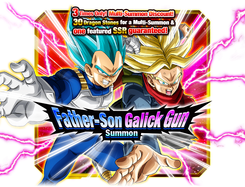 Galick Gun Stickers for Sale