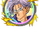 Awakening Medals: Trunks (Teen) 03