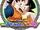 Awakening Medals: Goten (Kid) 03