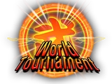 World Tournament Medals Sum-Up