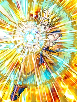 Card 1000010 artwork