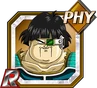 Card 1001560 thumb