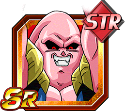 Which Majin Buu was the strongest - Dragon Ball Exclusives