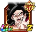Card 1009430 thumb-Z