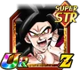 Card 1009430 thumb-Z
