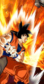 Gold Summon Animation.gif