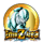 Metal Cooler TEQ Gold