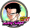 Awak med goten gt
