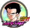 Awak med goten gt