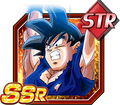 Card 1002450 thumb.png