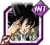 Card 1003840 thumb.png