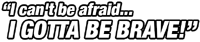 Card 1010350 sp phrase