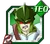 Card 1013280 thumb