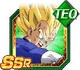 Card 1015300 thumb
