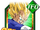 No-Holds-Barred Battle Super Saiyan Vegeta