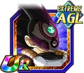 Card 1020830 thumb