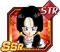 Card 1021800 thumb