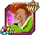 Card 1024020 thumb