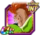 Card 1024020 thumb