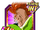 Treasured Battle Device Android 16
