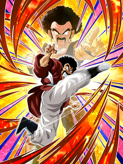 その他 SUPER HERCULE fk47682blk-1.jpg