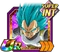 Card 4024450 thumb v2