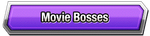 Movie Bosses Category