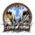 PHY Whirus Bronze