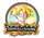 Thumb awaken items 05551