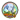 Vados 2