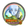 Vados 2