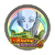 Vados 2