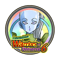 Vados 2