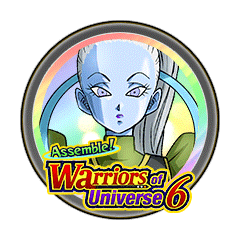 Awakening Medals Vados Dragon Ball Z Dokkan Battle Wiki Fandom