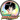 Videl