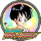 Videl
