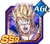 Card 1004350 thumb