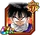 Card 1013160 thumb