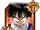 Hope for Growth Gohan (Kid)