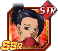 Card 1016270 thumb.png