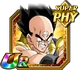 Card 1023640 thumb