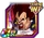 Card 1024030 thumb